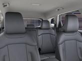 Thumbnail of 2025 Snow White Pearl Kia Sportage Hybrid
