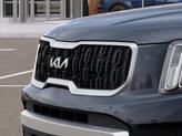 Thumbnail of 2025 Panthera Metal Kia Telluride