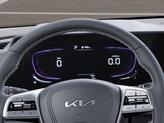 Thumbnail of 2025 Panthera Metal Kia Telluride