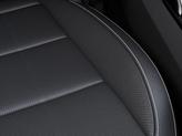 Thumbnail of 2025 Panthera Metal Kia Telluride