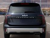 Thumbnail of 2025 Panthera Metal Kia Telluride