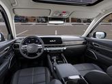 Thumbnail of 2025 Panthera Metal Kia Telluride