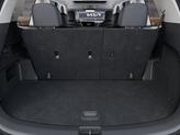 Thumbnail of 2025 Panthera Metal Kia Telluride