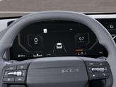 Thumbnail of 2025 Snow White Pearl Kia K4