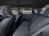 Thumbnail of 2025 Snow White Pearl Kia K4