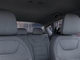 Thumbnail of 2025 Snow White Pearl Kia K4