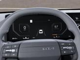 Thumbnail of 2025 Snow White Pearl Kia K4