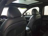 Thumbnail of 2021 Passion Red Kia K5