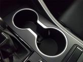 Thumbnail of 2021 Passion Red Kia K5