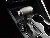Thumbnail of 2021 Passion Red Kia K5