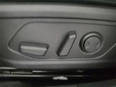 Thumbnail of 2021 Passion Red Kia K5