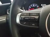 Thumbnail of 2021 Passion Red Kia K5