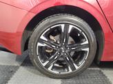 Thumbnail of 2021 Passion Red Kia K5