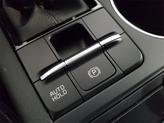 Thumbnail of 2021 Passion Red Kia K5