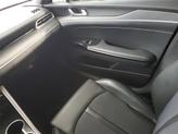 Thumbnail of 2021 Passion Red Kia K5