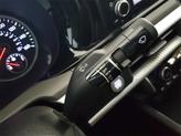 Thumbnail of 2021 Passion Red Kia K5
