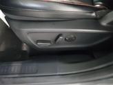 Thumbnail of 2024 Gray Metallic Ford Escape