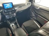 Thumbnail of 2024 Gray Metallic Ford Escape