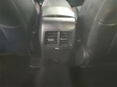 Thumbnail of 2024 Gray Metallic Ford Escape