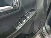 Thumbnail of 2024 Gray Metallic Ford Escape