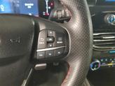 Thumbnail of 2024 Gray Metallic Ford Escape