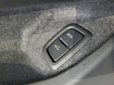 Thumbnail of 2023 Elkhart Lake Blue Metallic Chevrolet Corvette