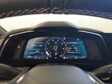 Thumbnail of 2023 Elkhart Lake Blue Metallic Chevrolet Corvette
