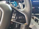Thumbnail of 2023 Elkhart Lake Blue Metallic Chevrolet Corvette