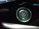 Thumbnail of 2023 Elkhart Lake Blue Metallic Chevrolet Corvette