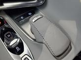 Thumbnail of 2023 Elkhart Lake Blue Metallic Chevrolet Corvette