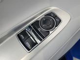 Thumbnail of 2023 Elkhart Lake Blue Metallic Chevrolet Corvette