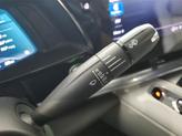 Thumbnail of 2023 Elkhart Lake Blue Metallic Chevrolet Corvette