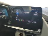 Thumbnail of 2023 Elkhart Lake Blue Metallic Chevrolet Corvette