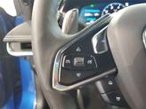 Thumbnail of 2023 Elkhart Lake Blue Metallic Chevrolet Corvette