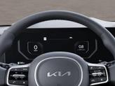 Thumbnail of 2026 Snow White Pearl Kia Carnival