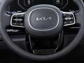 Thumbnail of 2026 Snow White Pearl Kia Carnival
