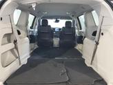 Thumbnail of 2020 Granite Crystal Metallic Clearcoat Chrysler Pacifica
