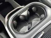 Thumbnail of 2020 Granite Crystal Metallic Clearcoat Chrysler Pacifica