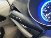 Thumbnail of 2020 Granite Crystal Metallic Clearcoat Chrysler Pacifica