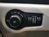 Thumbnail of 2020 Granite Crystal Metallic Clearcoat Chrysler Pacifica