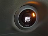 Thumbnail of 2020 Granite Crystal Metallic Clearcoat Chrysler Pacifica
