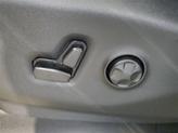 Thumbnail of 2020 Granite Crystal Metallic Clearcoat Chrysler Pacifica