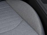 Thumbnail of 2025 Snow White Pearl Kia K4