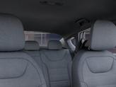 Thumbnail of 2025 Snow White Pearl Kia K4