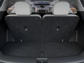 Thumbnail of 2025 Glacial White Pearl Kia Sorento