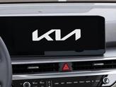 Thumbnail of 2025 Glacial White Pearl Kia Sorento
