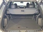 Thumbnail of 2025 Alloy Silver Metallic Mitsubishi Outlander