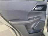 Thumbnail of 2025 Alloy Silver Metallic Mitsubishi Outlander