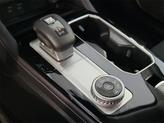Thumbnail of 2025 Alloy Silver Metallic Mitsubishi Outlander