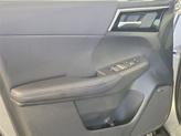 Thumbnail of 2025 Alloy Silver Metallic Mitsubishi Outlander
